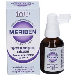 Imo Meriben spray