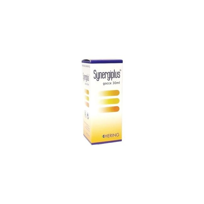 Chimaplus Synergiplus N701 Gocce 30ml Chimaplus Synergiplus N701 Gocce 30ml