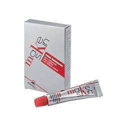 Makeskin Crema 3 Pezzi 10ml