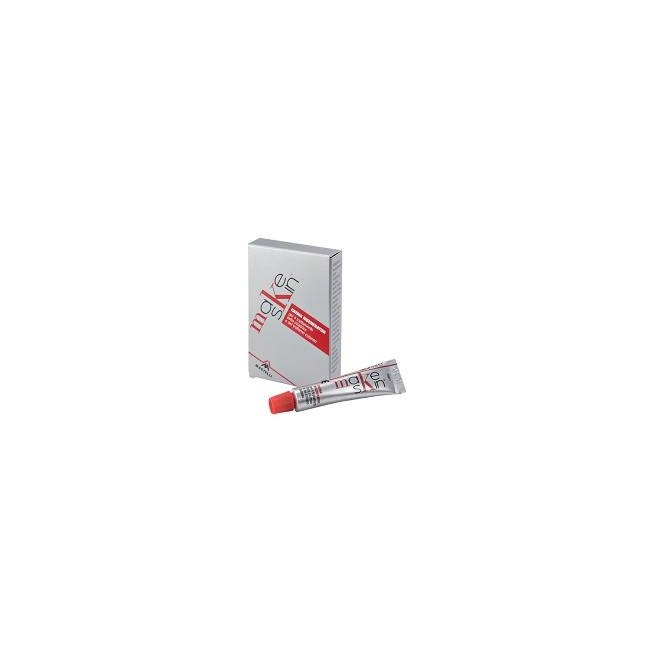 Makeskin Crema 3 Pezzi 10ml Makeskin Crema 3 Pezzi 10ml