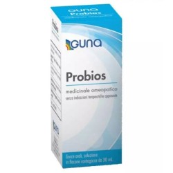 Guna Probios Gocce 30ml