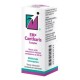 Omeopiacenza Fm cantharis complex gocce medicinale omeopatico 30 ml
