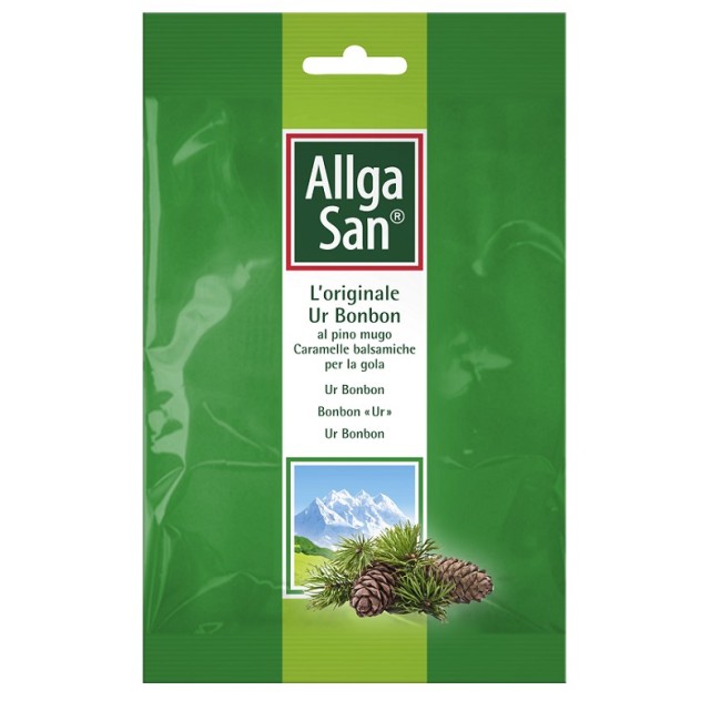 Naturwaren Italia Allgasan Ur Bonbon Naturwaren Italia Allgasan Ur Bonbon