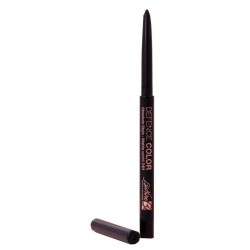 Bionike Defence Color Absolute Stylo Matita Nera Waterproof