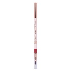 Bionike Defence Color Lip Design Matita Labbra 209 colore Paprika
