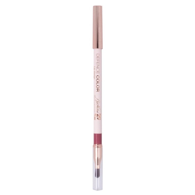 Bionike Defence Color Lip Design Matita Labbra 211 Bionike Defence Color Lip Design Matita Labbra 211