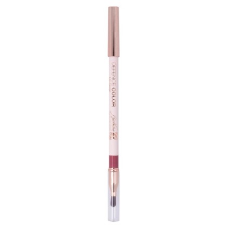 Bionike Defence Color Lip Design Matita Labbra 211