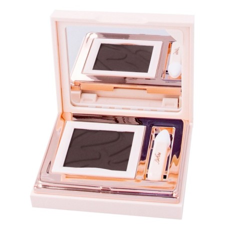 Color Silky Touch Ombretto Compatto 422 Mocha Color Silky Touch Ombretto Compatto 422 Mocha