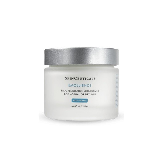Skinceuticals Emollience crema