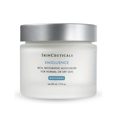 Skinceuticals Emollience crema