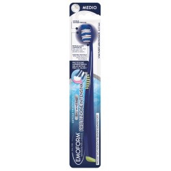 Polifarma Benessere Emoform Spazzolino Protezione Intensiva