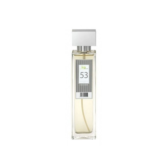 Iap Pharma Profumo Da Uomo 53