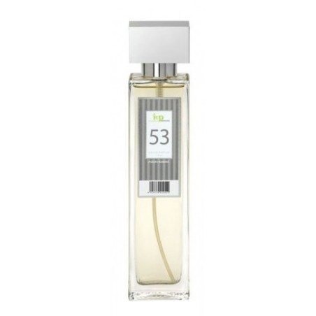 Iap Pharma Profumo Da Uomo 53
