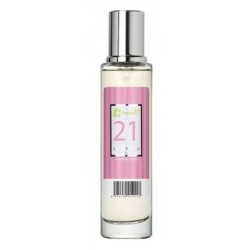 Iap Pharma Parfums Iap Pharma Profumo Da Donna 21 30 Ml