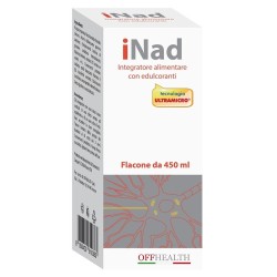 Inad Soluzione