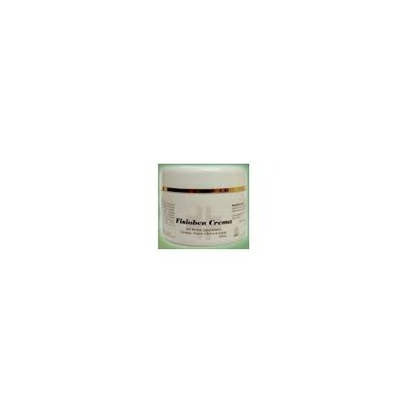 Fisioben Crema Massaggio 100ml Fisioben Crema Massaggio 100ml