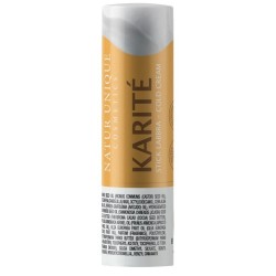 Natur Unique Stick Labbra Karite