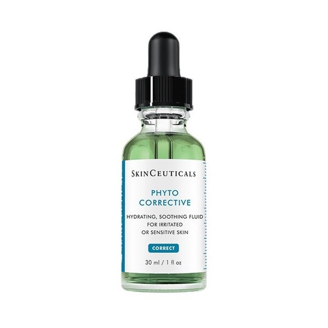 Skinceuticals Phyto Corrective siero Skinceuticals Phyto Corrective siero