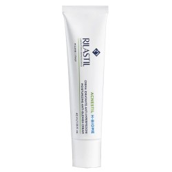 Rilastil Acnestil H Biome