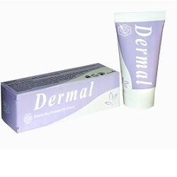 Dermal Pasta 50ml