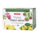 Naturplus Tisana Depur-attiva 20 Filtri