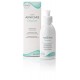 Synchroline Cosmetic Aknicare Cleanser 