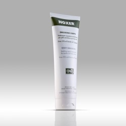 Noxer Emulsione Corpo 300ml