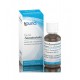 Guna somatostatin orale gocce 6 CH medicinale omeopatico 30 ml