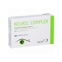 Neuril Complex 30 Compresse