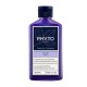 Phyto violet shampoo