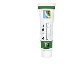 Allga San Active Balm 50ml
