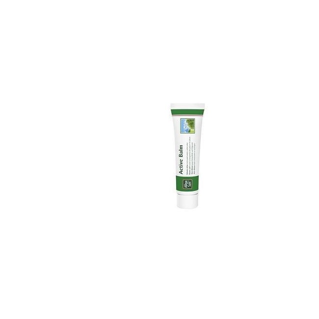 Allga San Active Balm 50ml