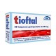 Tioftal 30 Compresse Gastroprotette