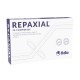 Fidia farmaceutici Repaxial 20 compresse