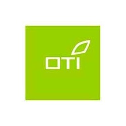 Oti Baryta Carbonica 06lm