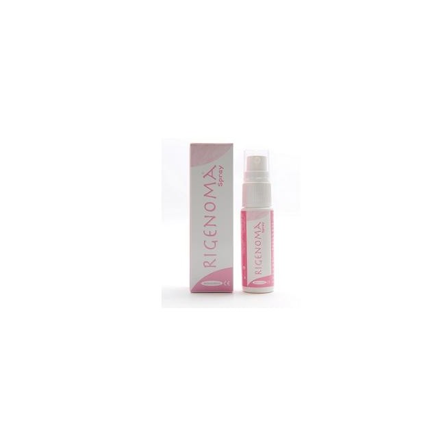 Rigenoma Spray 20ml