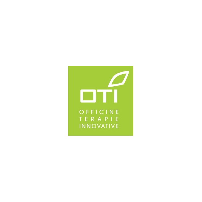 Oti Timo Volgare Tm Gocce 100ml Oti Timo Volgare Tm Gocce 100ml