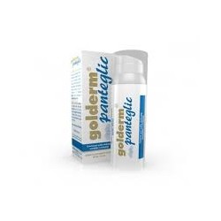 Golderm Panteglic Crema 50ml