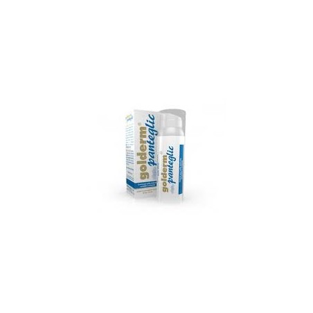 Golderm Panteglic Crema 50ml