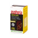 Euphoria 30 Compresse 33g Euphoria 30 Compresse 33g