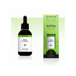 Nuova Astrum Rugiada Semi Napo 50ml