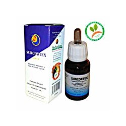 Surcortex 50ml