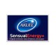 Akuel Sensual Energy+ integratore energetico 30 Capsule