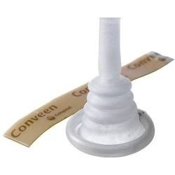 Conveen Guaina Autoadesiva 35mm 30 Pezzi