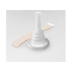 Conveen Guaina Security 35mm 30 Pezzi