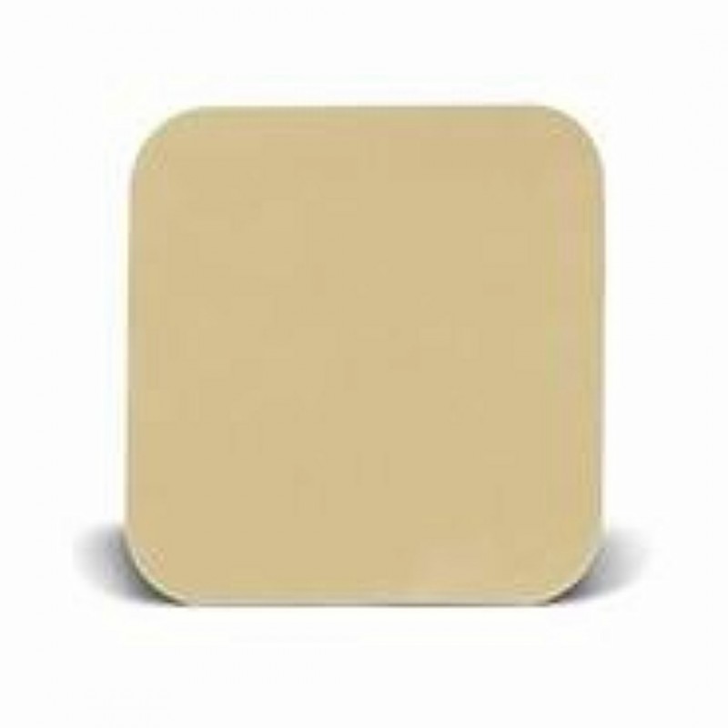 Titan Olio Verde Scuro - 20 Ml, Extra Sottile, Per Pittura Su Tela
