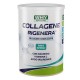 Whynature collagene rigenera neutro 