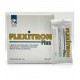 Piemme Pharmatech Italia Flexitron Plus 20 Bustine