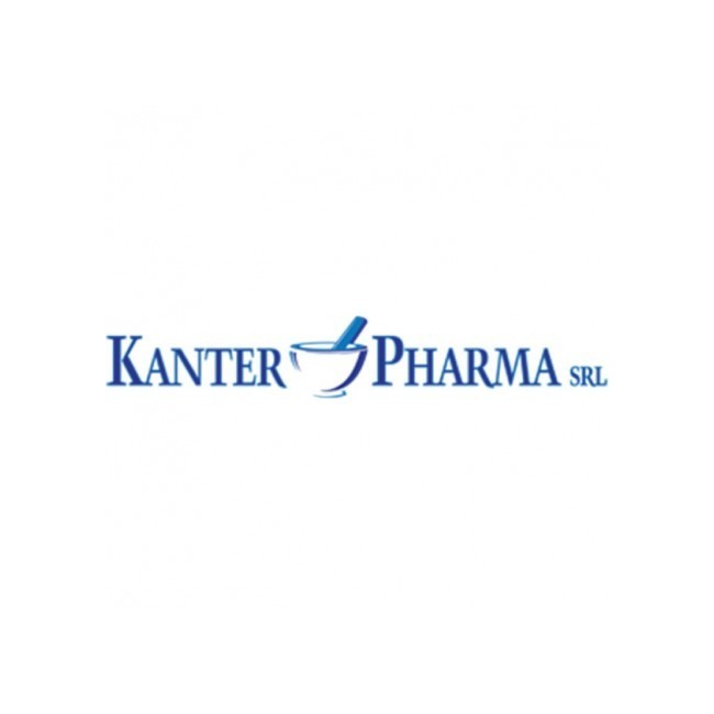 Kanter Pharma Vivinerv 30 Bustine Kanter Pharma Vivinerv 30 Bustine