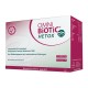 Institut Allergosan Gmbh Omni Biotic Hetox 7 Bustine